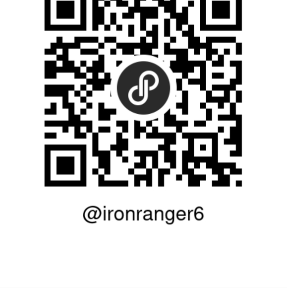 Jeep Hammock - Picture 11 of 11